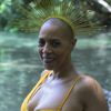 Tahirah A.